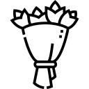 Güller